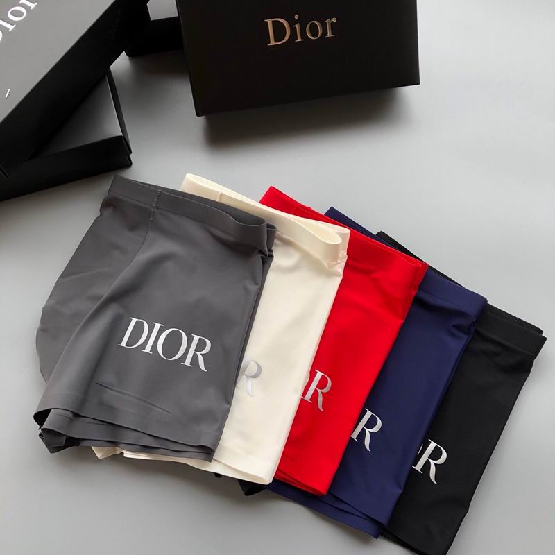 Dior boxer L-3XL 21
